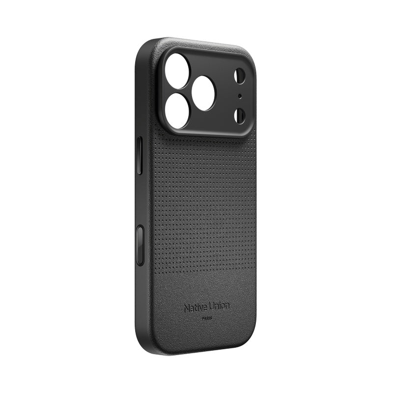 Active Case for iPhone 18 Pro and Pro Max