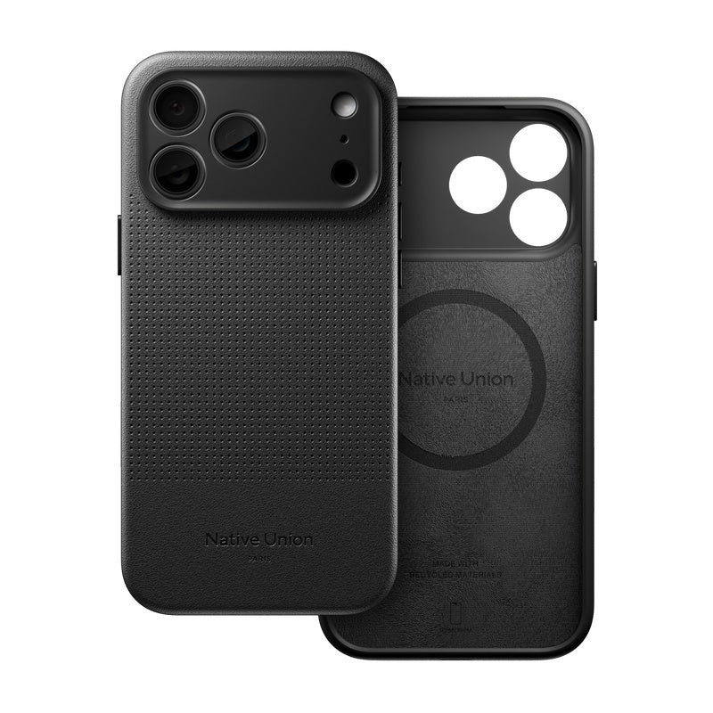 Active Case for iPhone 18 Pro and Pro Max