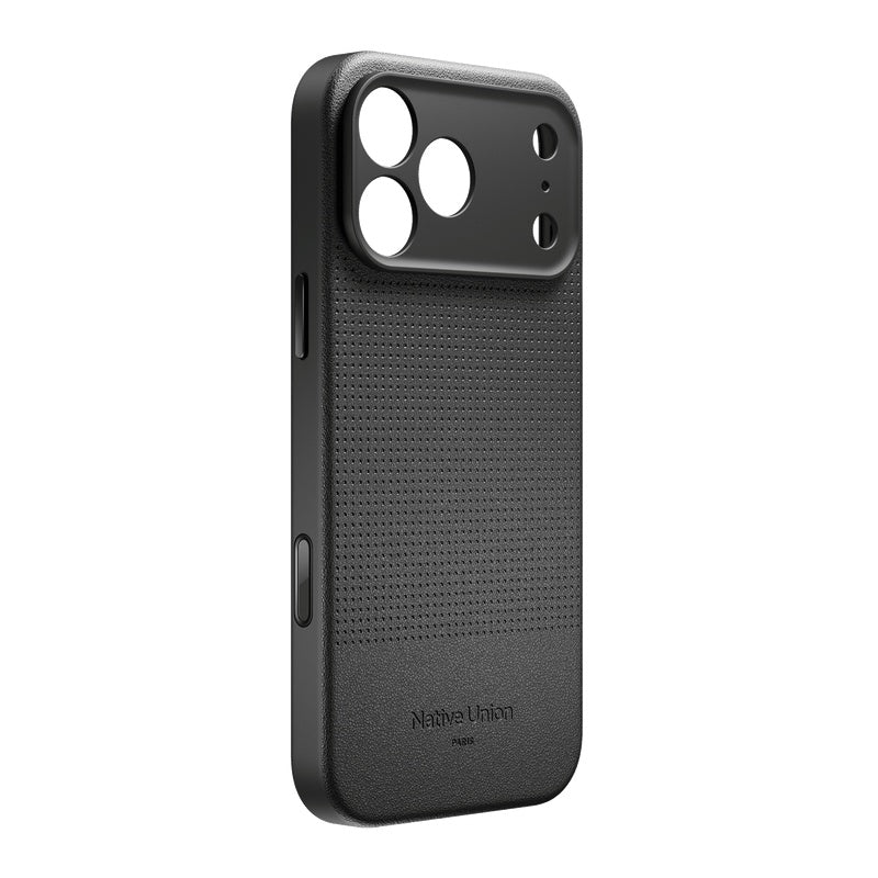 Active Case for iPhone 18 Pro and Pro Max