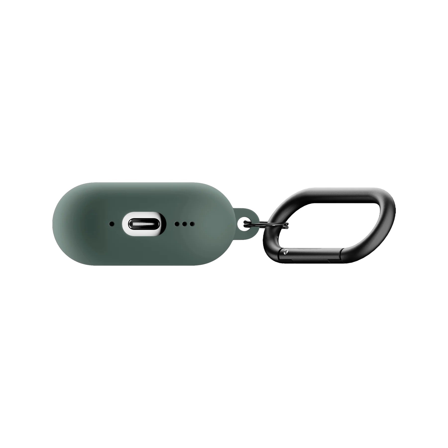 Active Case for AirPods (Gen 4)