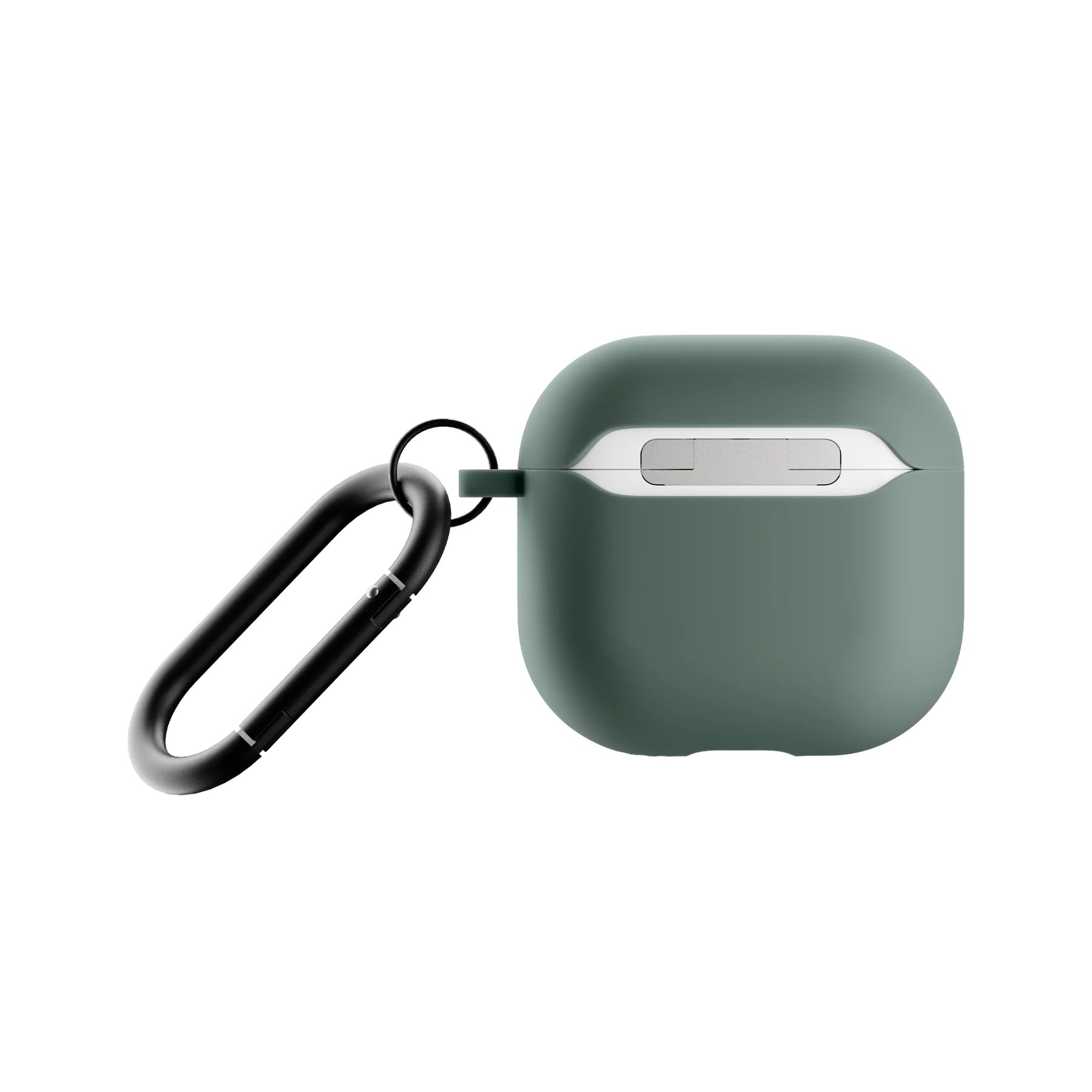 Active Case for AirPods (Gen 4)