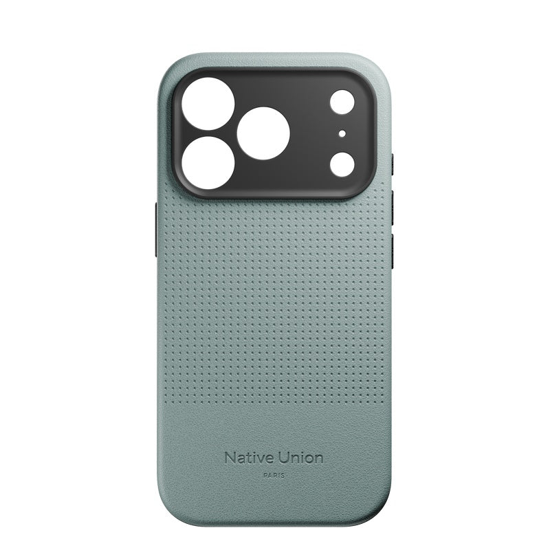 Active Case for iPhone 17 series