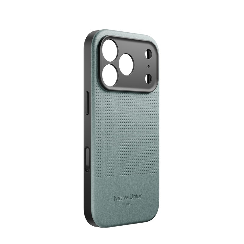 Active Case for iPhone 17 series