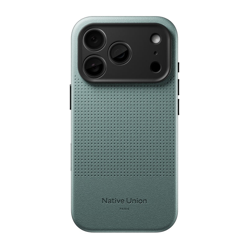 Active Case for iPhone 18 Pro and Pro Max