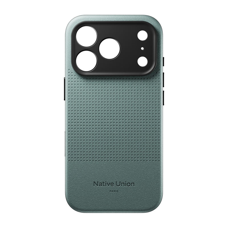 Active Case for iPhone 18 Pro and Pro Max