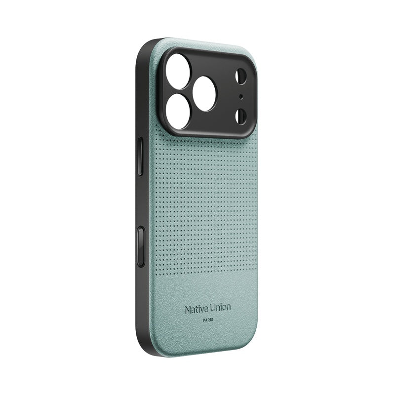 Active Case for iPhone 18 Pro and Pro Max