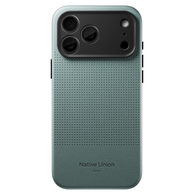 Active Case for iPhone 18 Pro and Pro Max