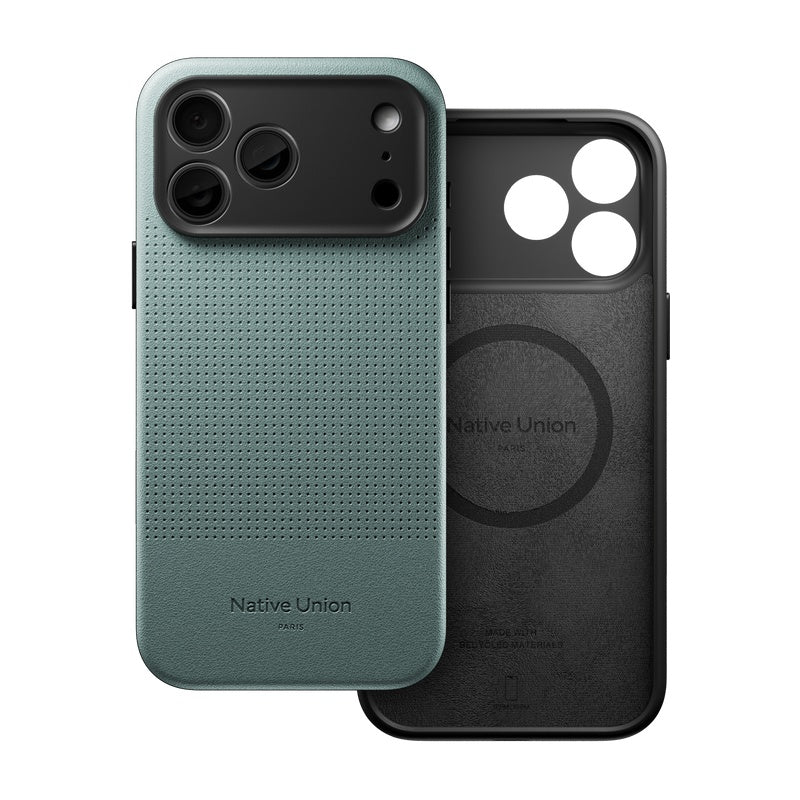 Active Case for iPhone 18 Pro and Pro Max