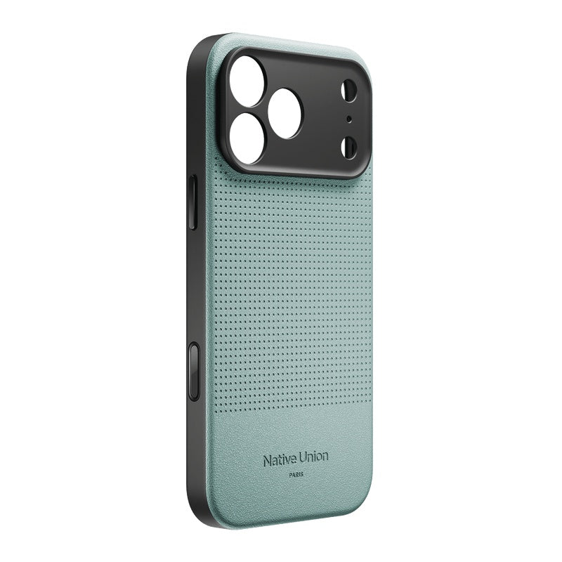 Active Case for iPhone 18 Pro and Pro Max