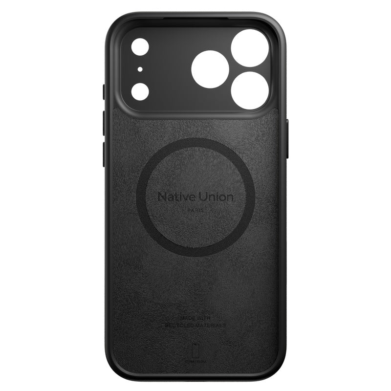 Active Case for iPhone 18 Pro and Pro Max