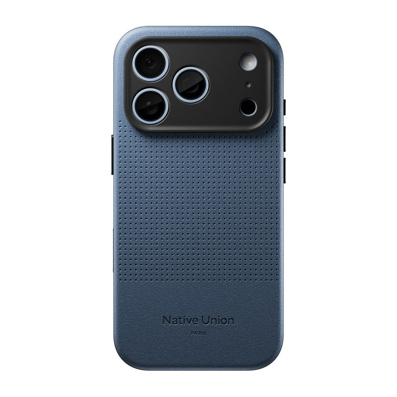 Active Case for iPhone 18 Pro and Pro Max