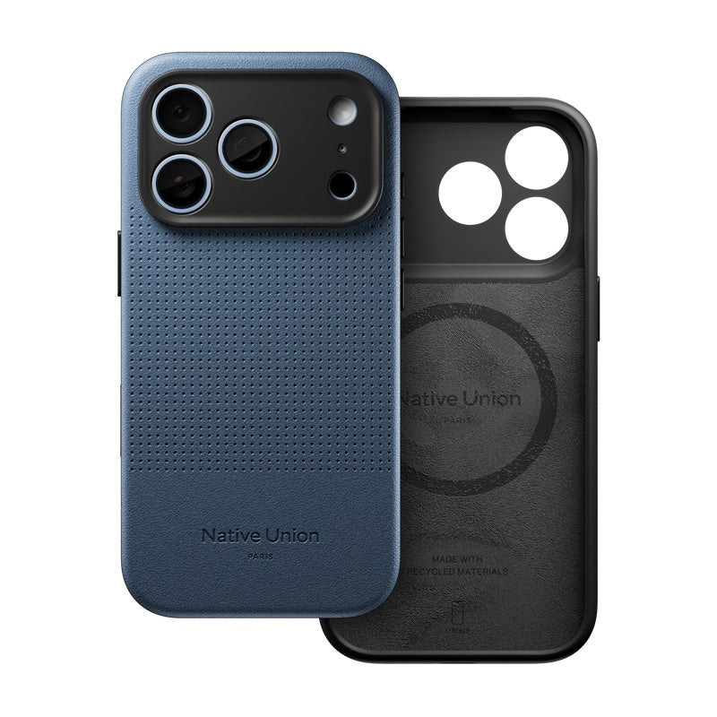 Active Case for iPhone 18 Pro and Pro Max