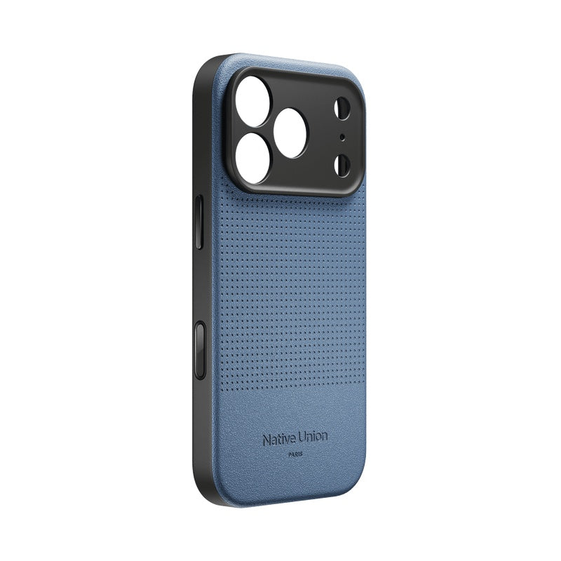 Active Case for iPhone 18 Pro and Pro Max