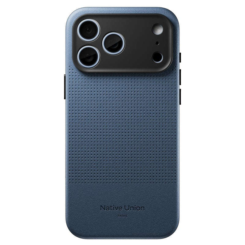 Active Case for iPhone 18 Pro and Pro Max