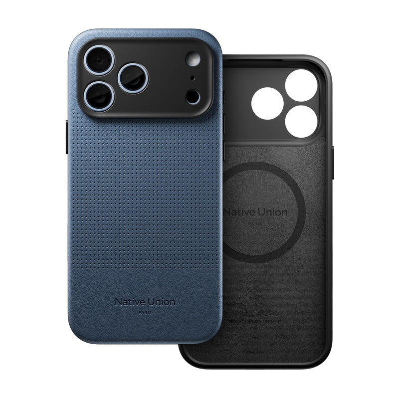 Active Case for iPhone 18 Pro and Pro Max