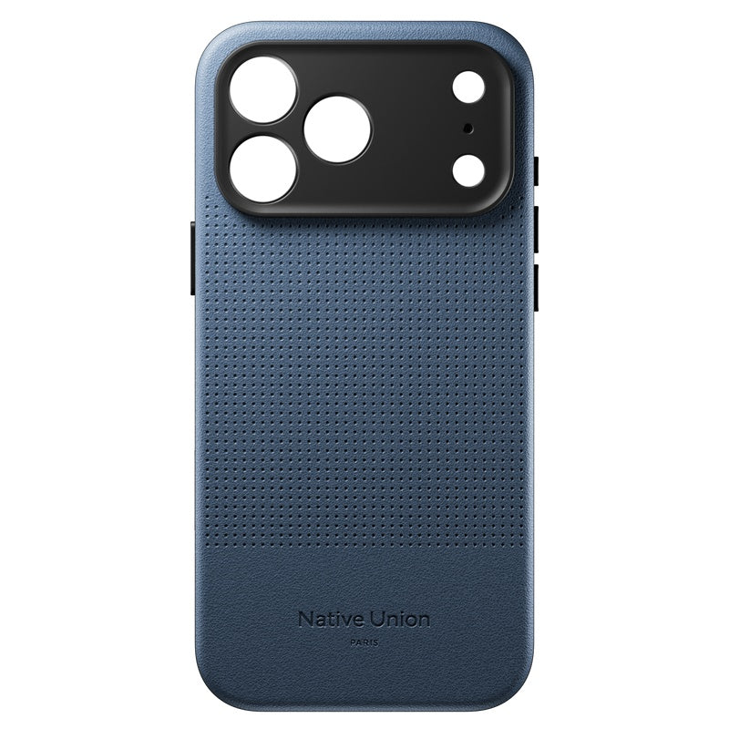Active Case for iPhone 18 Pro and Pro Max