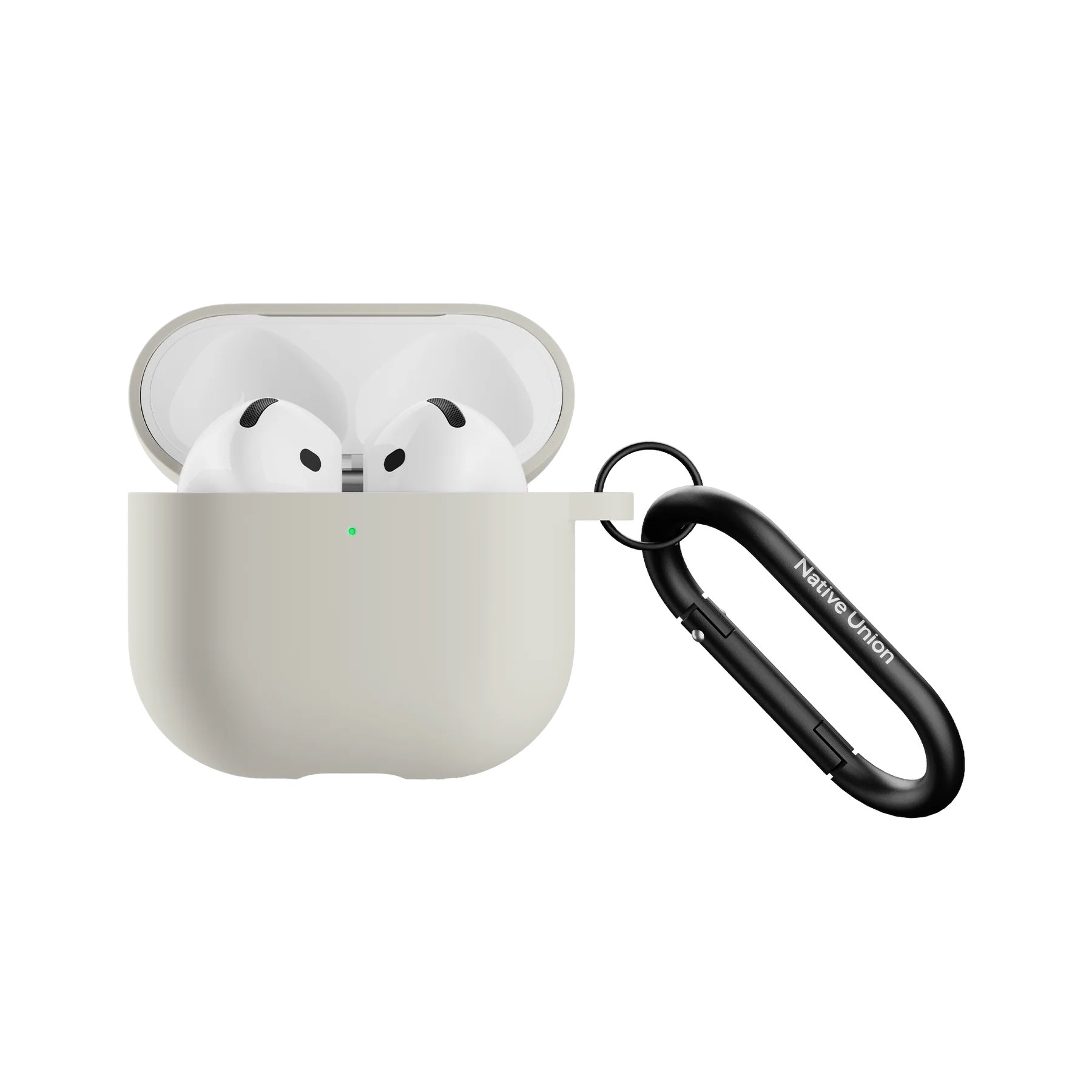 Active Case for AirPods (Gen 4)