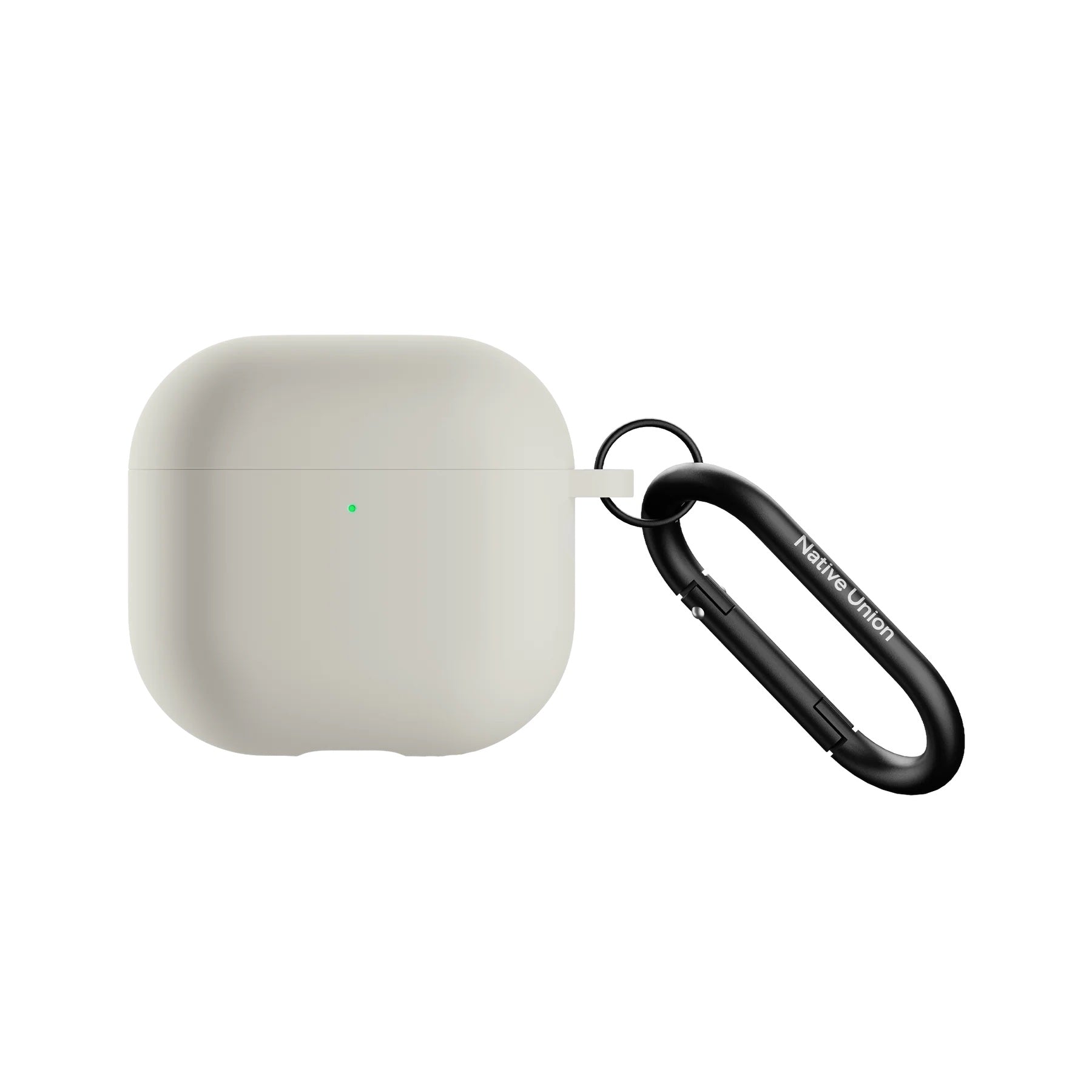 Active Case for AirPods (Gen 4)