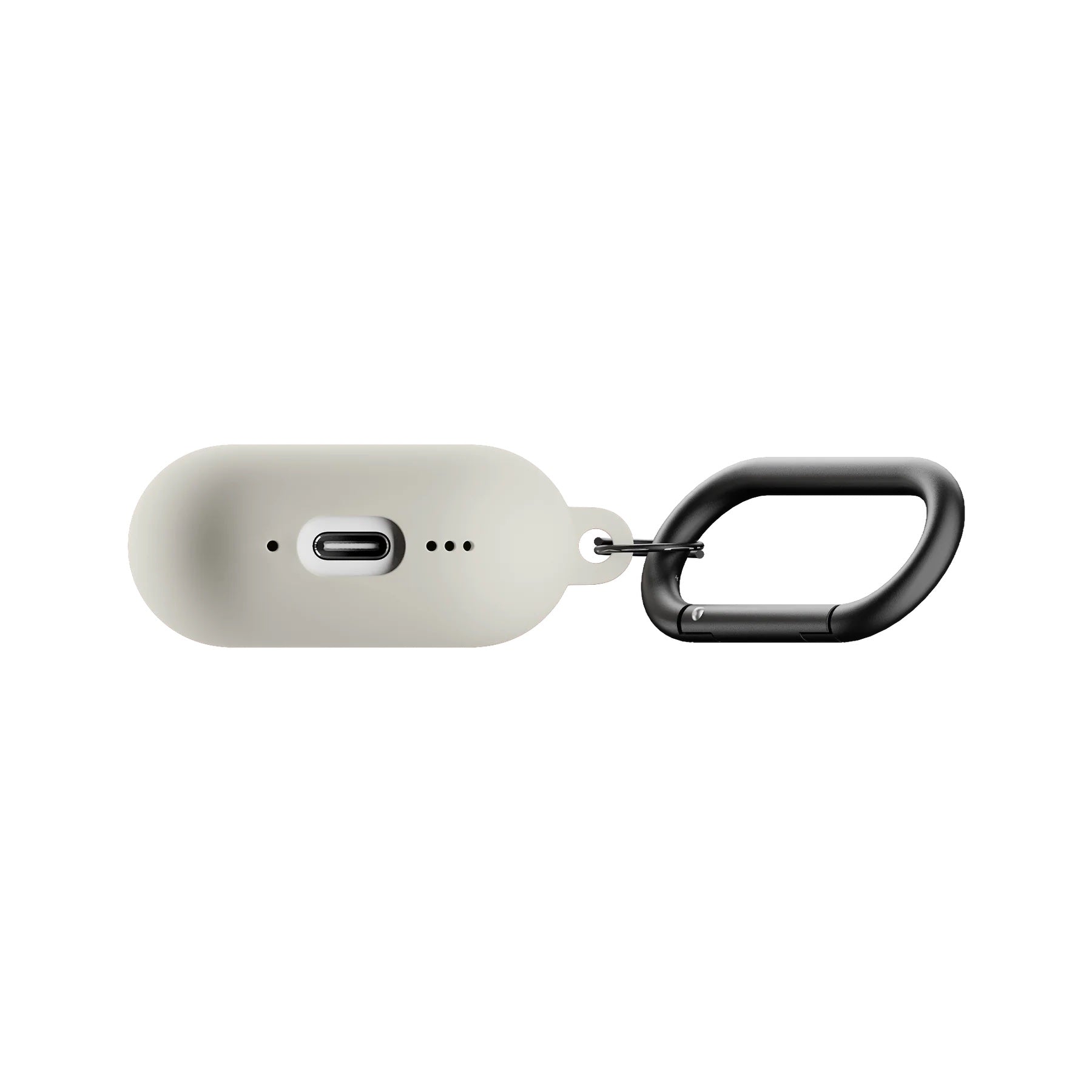 Active Case for AirPods (Gen 4)