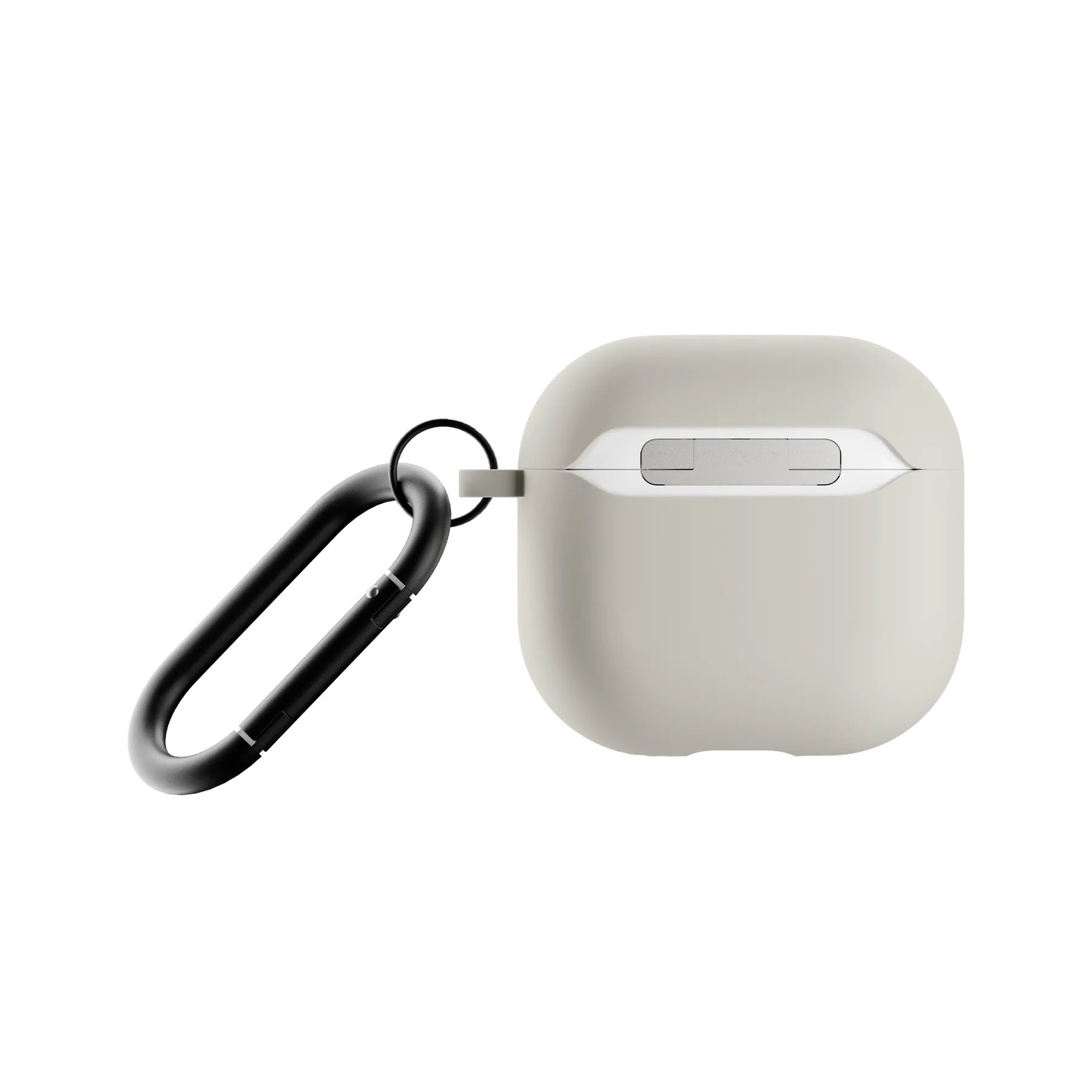 Active Case for AirPods (Gen 4)