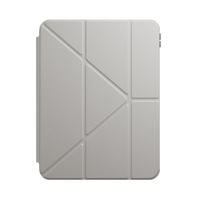 Active Case for iPad Air 11 (M4/M5) and iPad Air 13 (M2/M3/M4)
