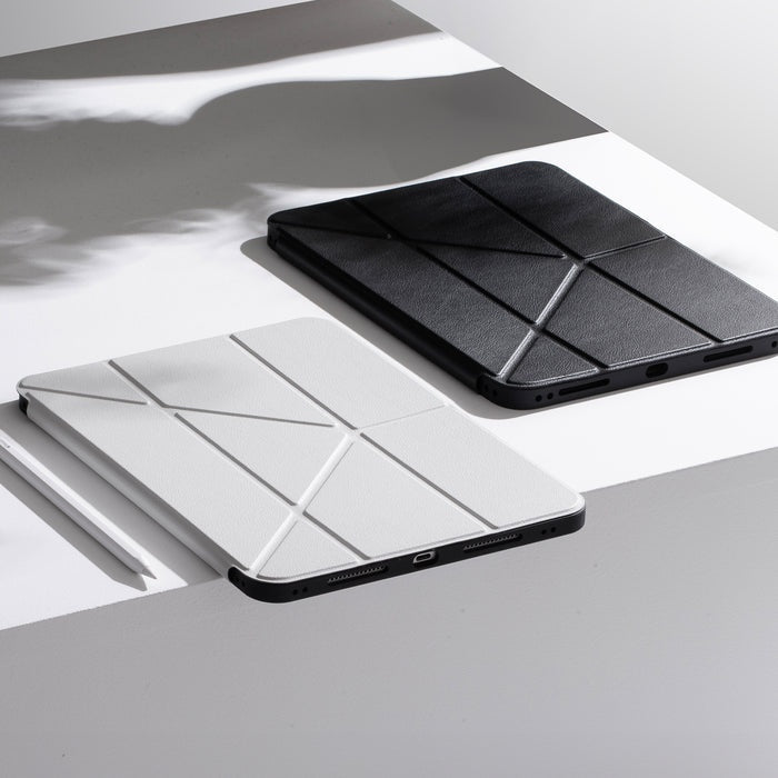 Active Case for iPad Air 11 (M4/M5) and iPad Air 13 (M2/M3/M4)