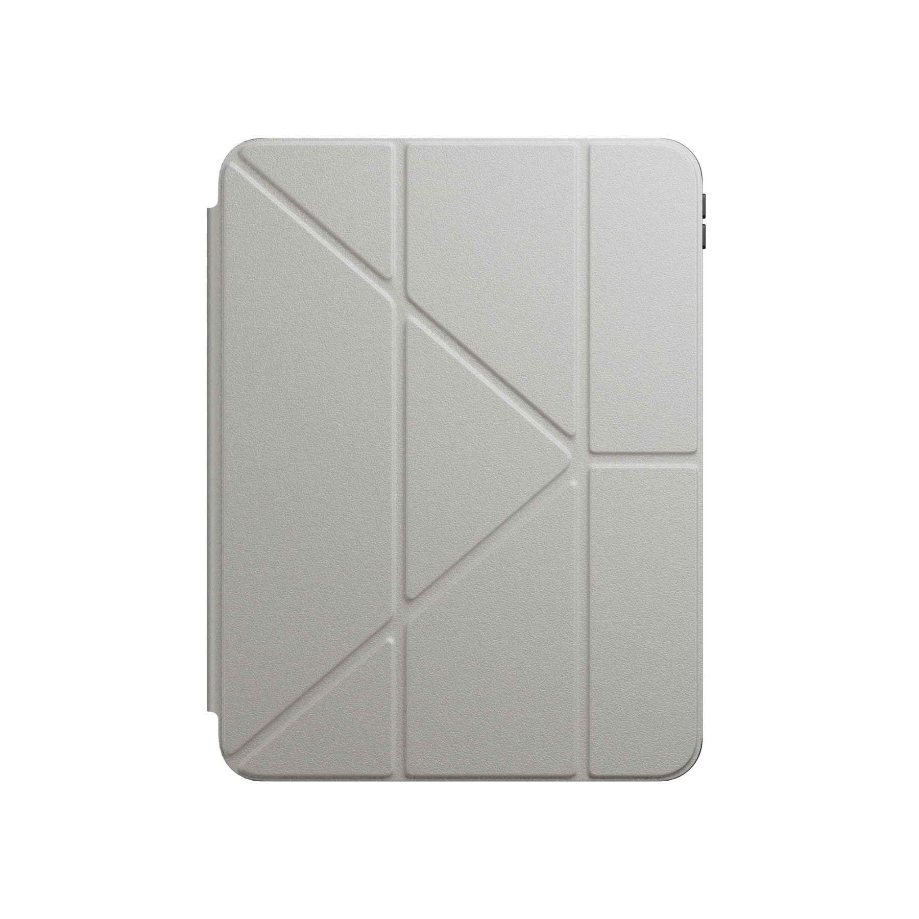Active Case for iPad Pro (M4)