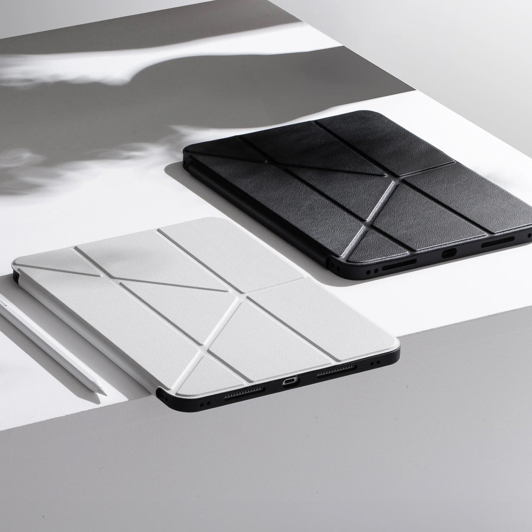 Active Case for iPad Pro (M4)