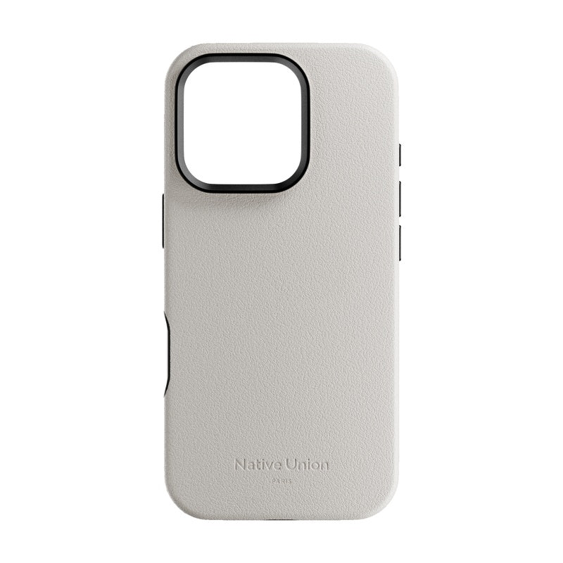 Active Case for iPhone 16 and 16 Pro Max
