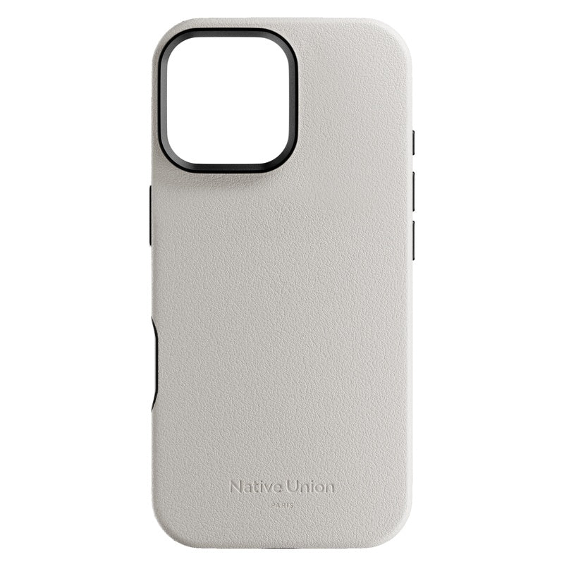 Active Case for iPhone 16 and 16 Pro Max