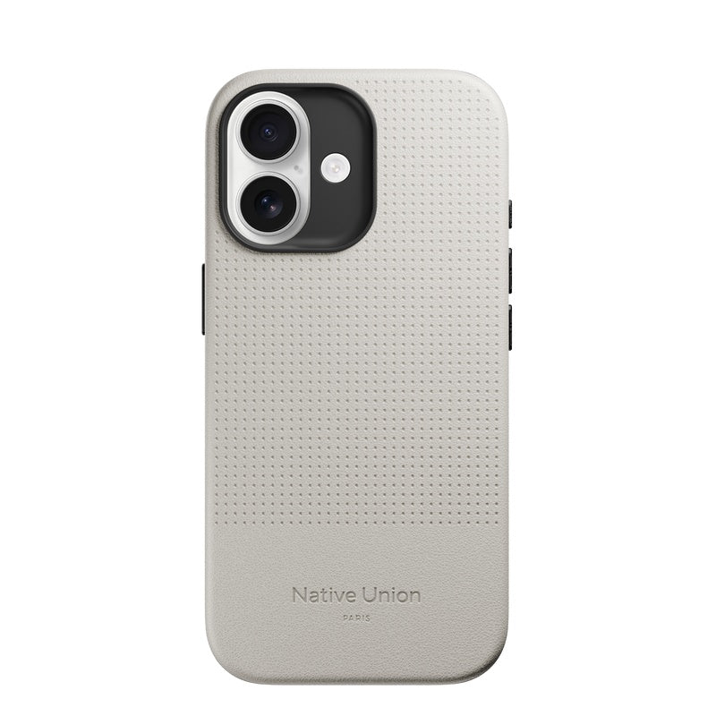 Active Case for iPhone 17 series