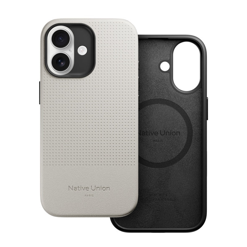 Active Case for iPhone 17 series