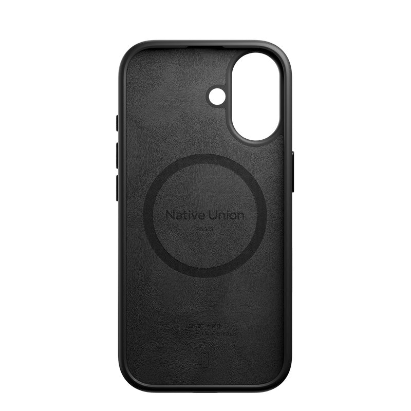 Active Case for iPhone 17 series