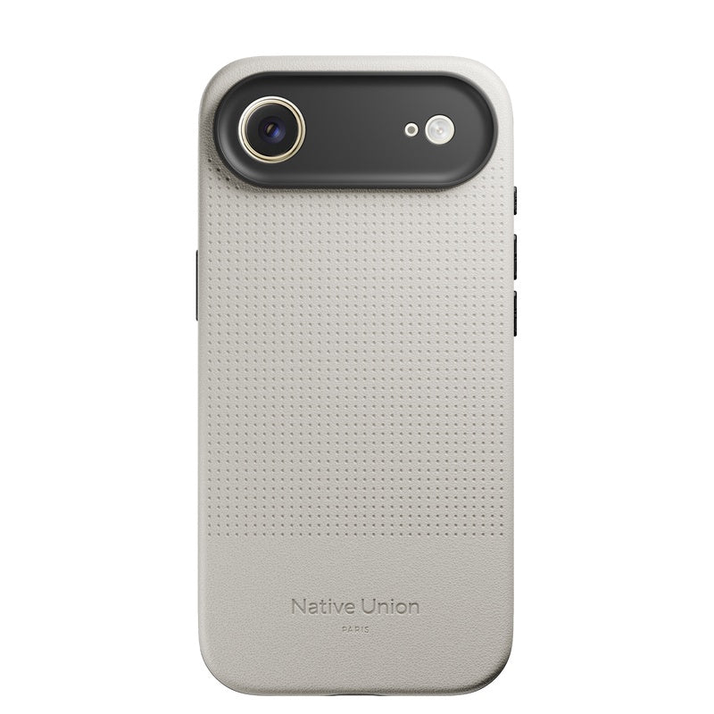 Active Case for iPhone 17 series