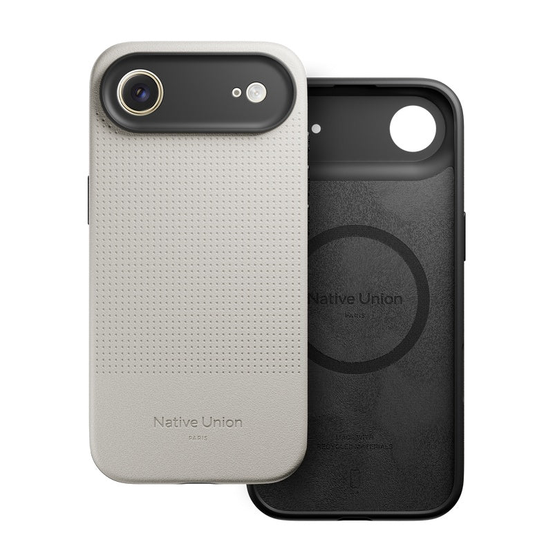 Active Case for iPhone 17 series