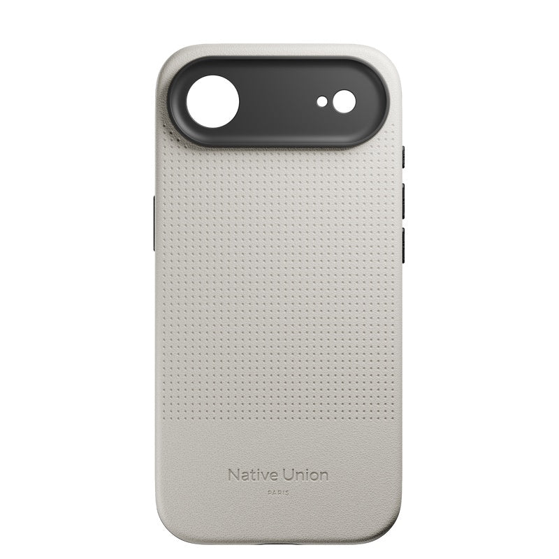 Active Case for iPhone 17 series