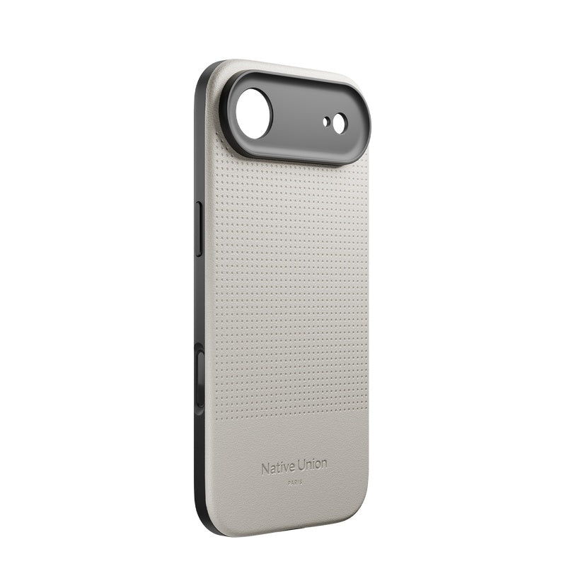 Active Case for iPhone 17 series