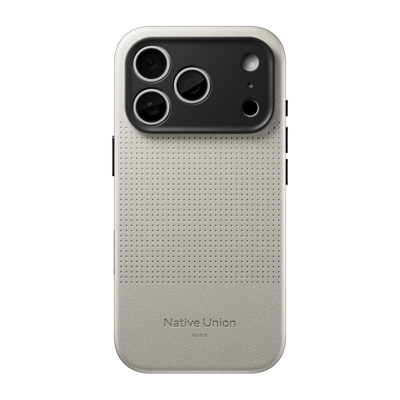 Active Case for iPhone 18 Pro and Pro Max