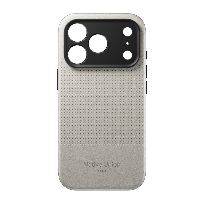 Active Case for iPhone 18 Pro and Pro Max