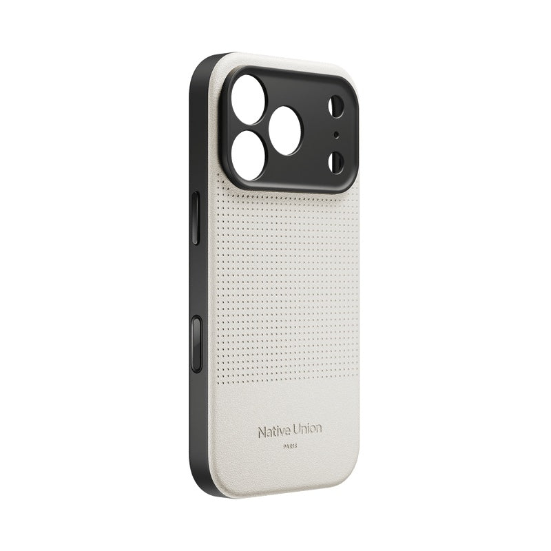 Active Case for iPhone 18 Pro and Pro Max