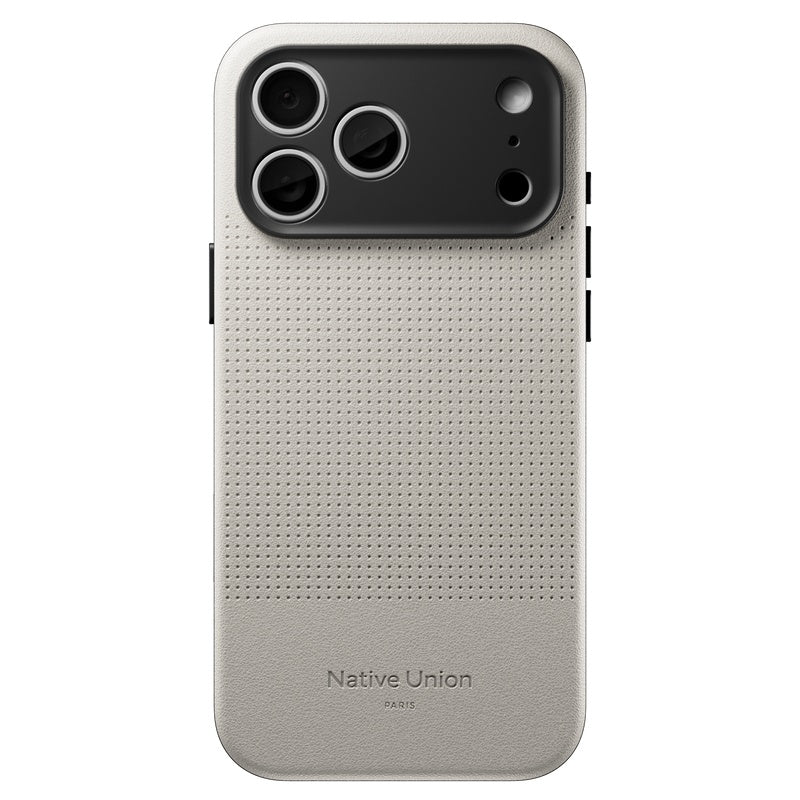 Active Case for iPhone 18 Pro and Pro Max