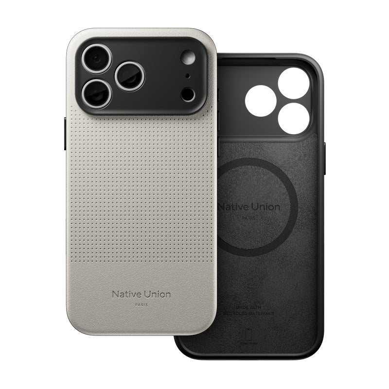 Active Case for iPhone 18 Pro and Pro Max