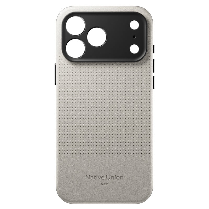 Active Case for iPhone 18 Pro and Pro Max