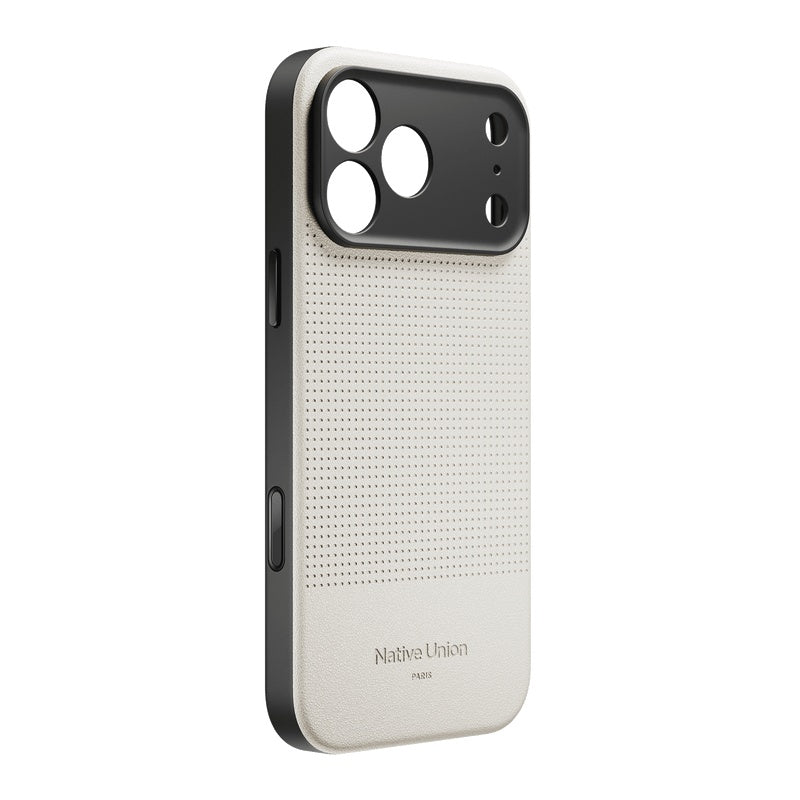 Active Case for iPhone 18 Pro and Pro Max