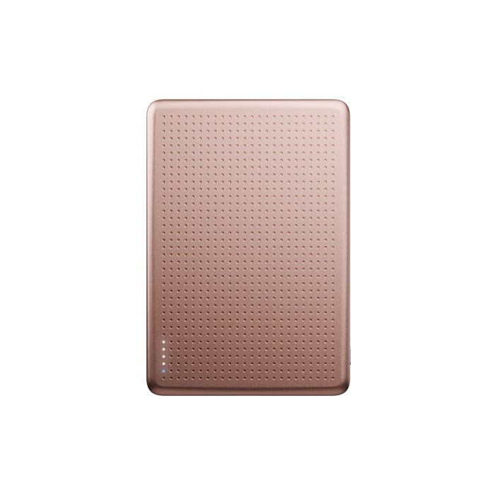 Active Power Bank - Magnetic