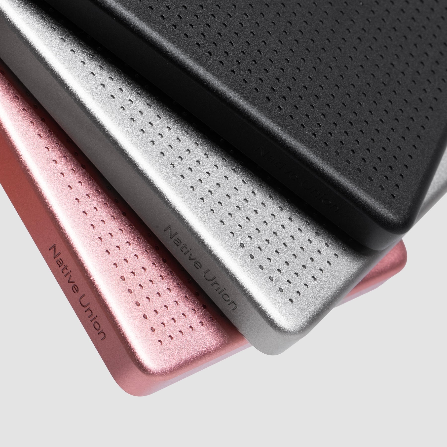 Active Power Bank - Magnetic