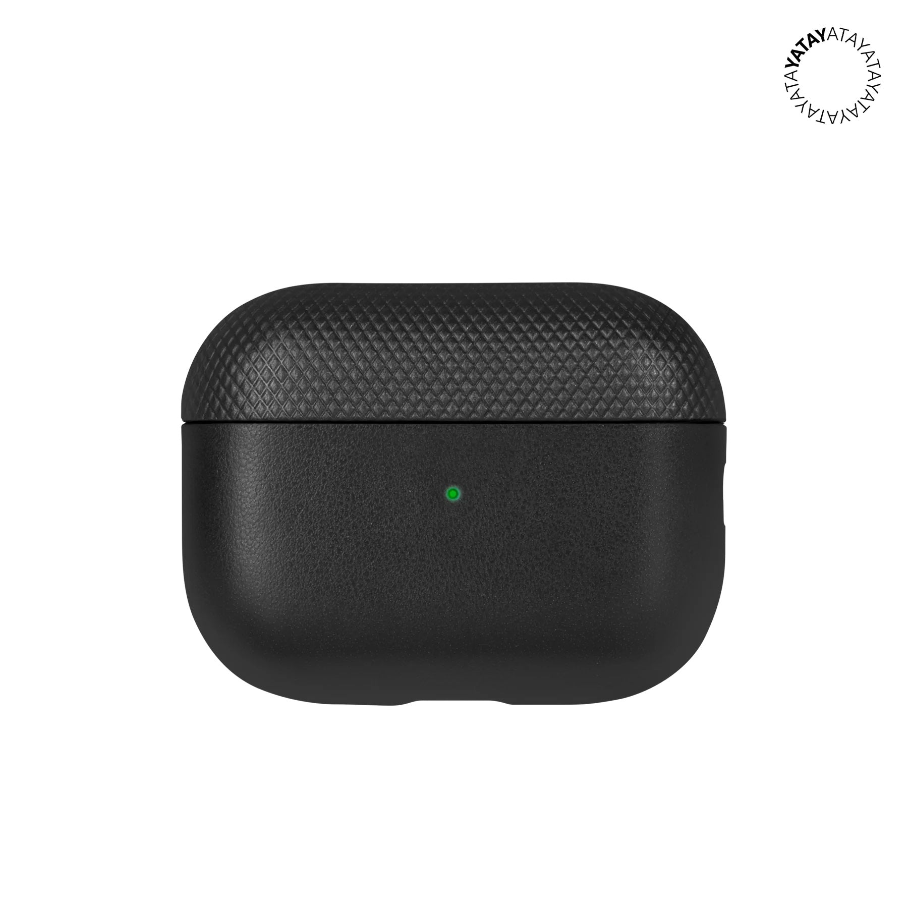 (Re)Classic Case for AirPods Pro (2nd Gen)