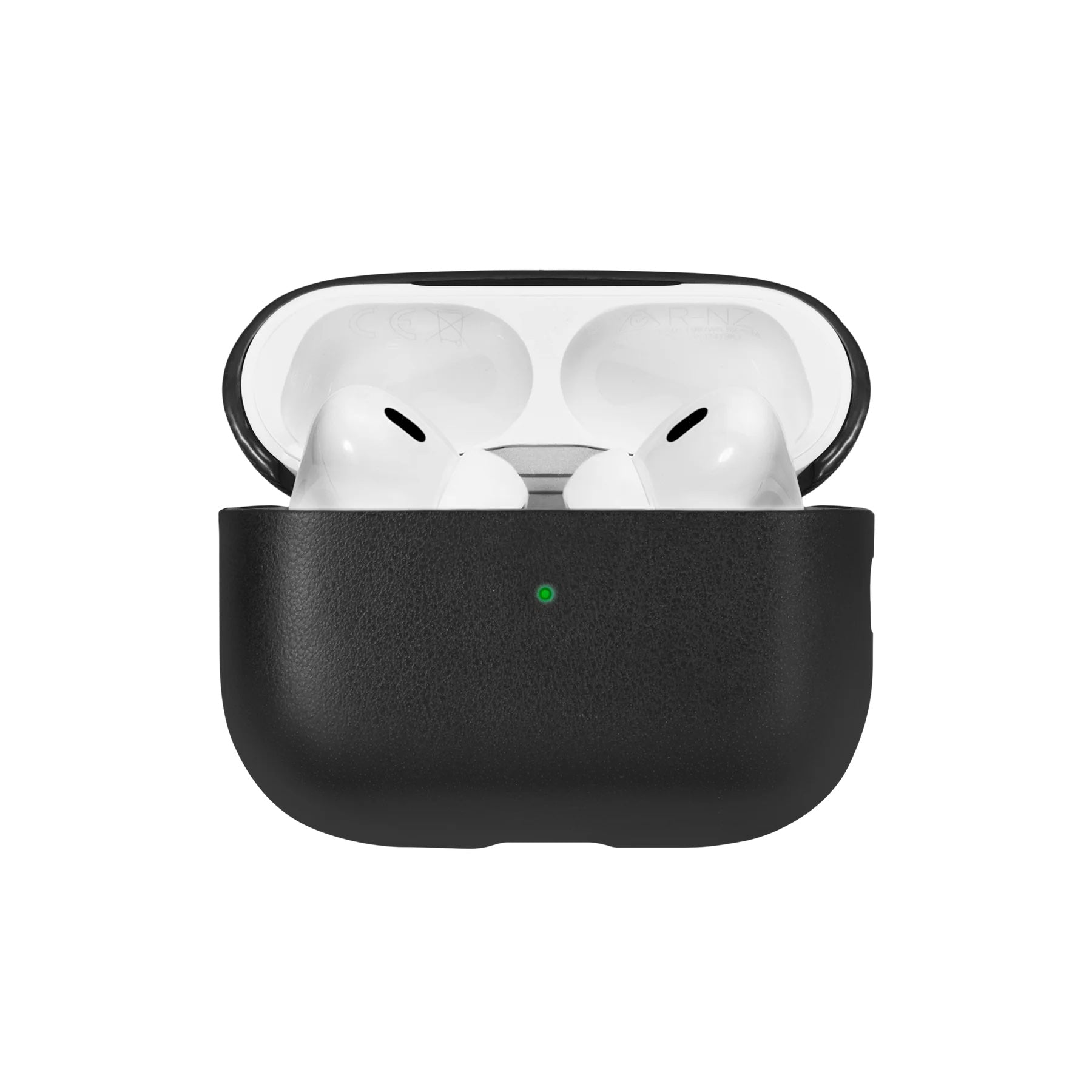 (Re)Classic Case for AirPods Pro (2nd Gen)