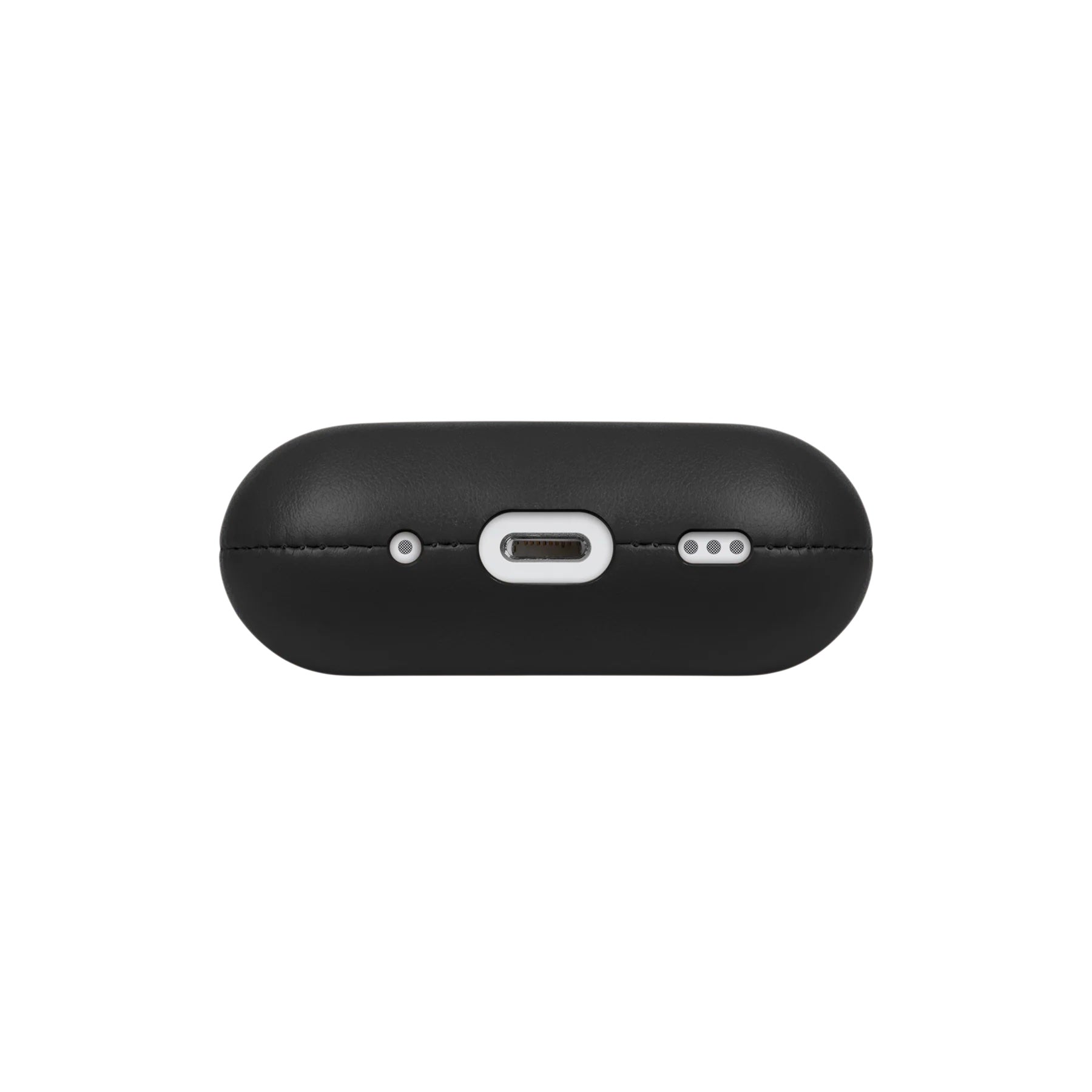 (Re)Classic Case for AirPods Pro (2nd Gen)