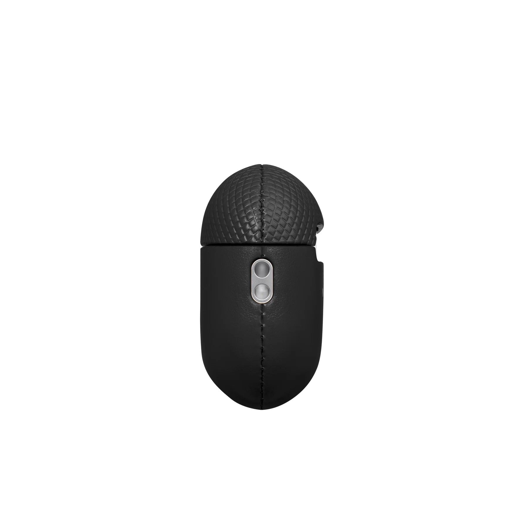 (Re)Classic Case for AirPods Pro (2nd Gen)